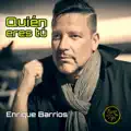quien eres tu