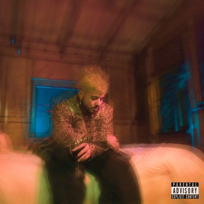 amuleto de nieve - Single