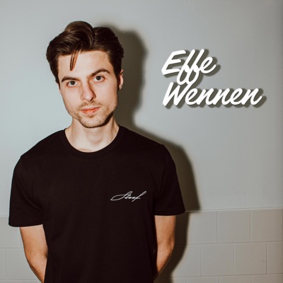 Effe Wennen - Single