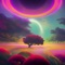 Echo Beat - ChostEcho lyrics