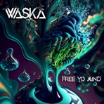 Free Yo Mind - Single