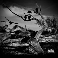 Mollywhop! - Single - 2wo E