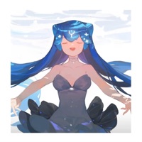 52 Hearts (Meistr Remix) - Single - Bao The Whale