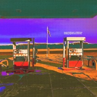 analog nightmares (Oldphone Remix) - Single - Superdestroyer