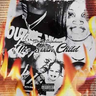 The Sixth Child - EP