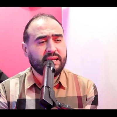 Gatli 3arsi Garabكاتلي عرسي قرب