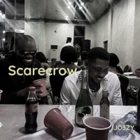 Scarecrow - Single - JO3ZY