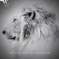 There Is a King