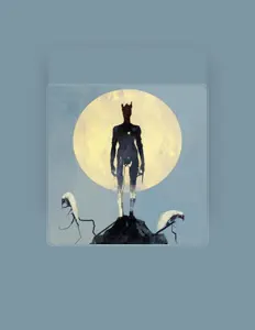 Burn the Sunを聴いたり、ミュージックビデオを鑑賞したり、経歴やツアー日程などを確認したりしましょう！