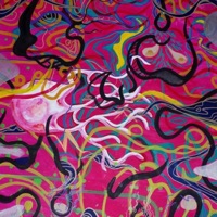 Cola Coca (feat. Zelooperz & Kenny Mason) - Single - Dilip