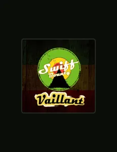 Luister naar Swiff Bounty, bekijk muziekvideo's, lees de bio, bekijk de tourdata, en meer!