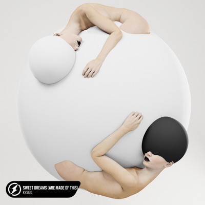 Sweet Dreams (Are Made of This) - Single