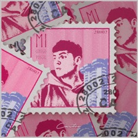 Mi Código Postal - Single - Castro28002