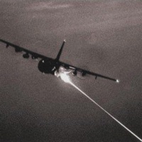 Assault - Single - 777vp