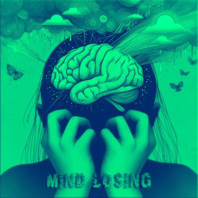 Mind Losing (speed up) - Single