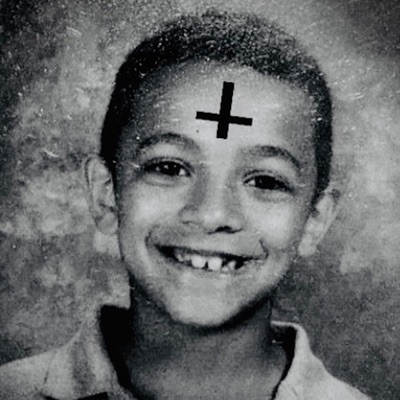 Tha Javi Darko EP
