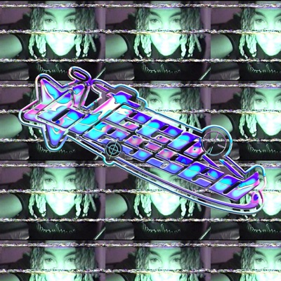 Shayyn! - latelyV2