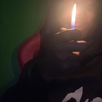 MOST HATED (feat. Tjstaxkz7 & Liltezongo) - Single