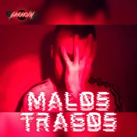 Malos Tragos (feat. Parrika Beats) Gara Kun