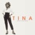 Tina Turner - I Will Be There