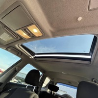 Trying 2 Get - Single - Sniper Spc