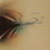 Ask Me Tomorrow by Mojave 3