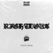 Mad Swag (feat. BigFeverTop5) - Young Bear lyrics