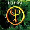 Deep Forest - Sweet Lullaby artwork