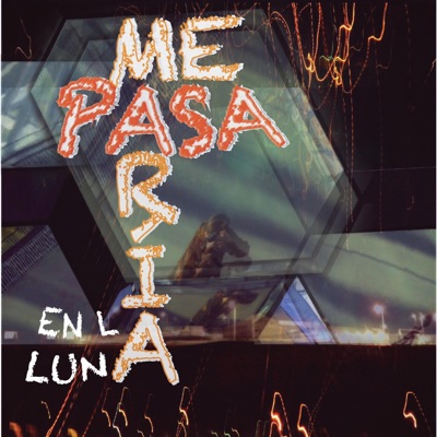 ME PASA - Single
