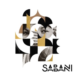Siraba (Mr. Ours Remix) Mr. Ours, Pierre-Jean Rigal, Clément Griffault & Oua-Anou Diarra