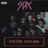 System Failure - Single