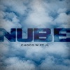 Nube (feat. Jorge JL) - Single