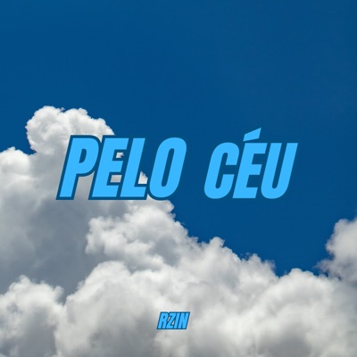 Pelo Céu - Single