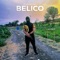Belico - OrtegaDaBusiness lyrics