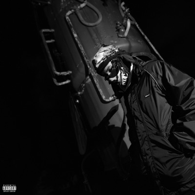 ON THE SIDE - Single