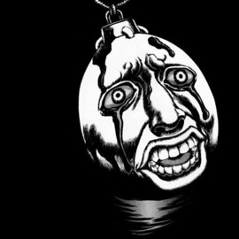 Soju (feat. Ketsai & Yugen) sedate