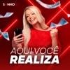 SonhoBet Aqui Você Realiza - Single