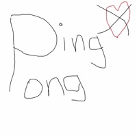 Ping Pong - Single - Expilled
