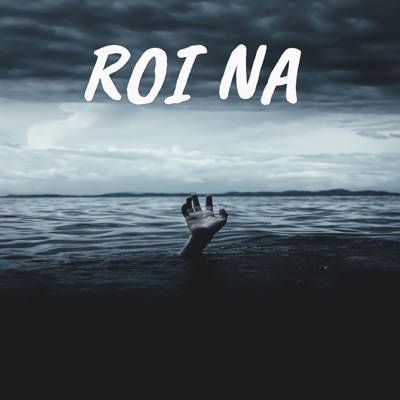 Chikuhh - Roi Na Je Yaad Meri Aayi Ve
