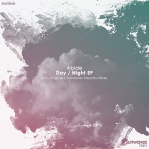 Day / Night - Single