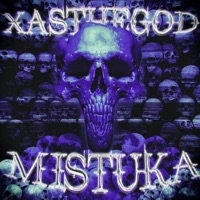 Містика - Single - xasthegod