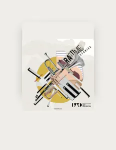 Barcelona Art Orchestra을(를) 듣고, 뮤직 비디오를 보고, 약력을 읽고, 투어 일정 등을 확인하세요!