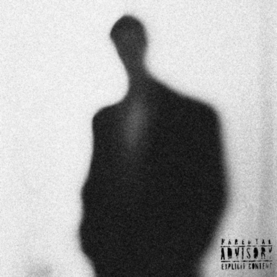 PÁDY 1.část - Single