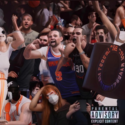 World On Psychedelics