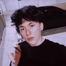 Mima's Room을(를) 듣고, 뮤직 비디오를 보고, 약력을 읽고, 투어 일정 등을 확인하세요!