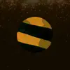 DOPAMINE (Remix)