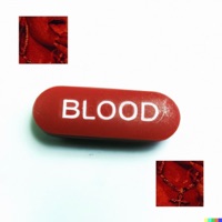 G Como Karol - Single - Matias S