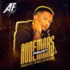 AUDEMARS PIGUET - Single