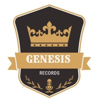 RECUERDOS - Single - USDEI