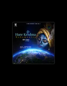 Subham Ghoshを聴いたり、ミュージックビデオを鑑賞したり、経歴やツアー日程などを確認したりしましょう！